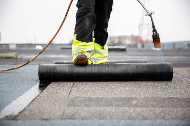 Center Line, MI Roofing Pros